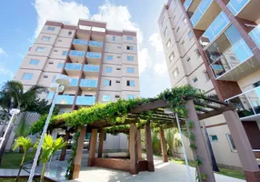 Foto 1 de Apartamento com 3 Quartos à venda, 112m² em Pedras, Eusébio