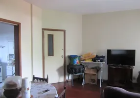 Foto 1 de Apartamento com 2 Quartos à venda, 70m² em Alto dos Caiçaras, Belo Horizonte