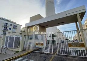 Foto 1 de Cobertura com 3 Quartos para venda ou aluguel, 101m² em Santos Dumont, São Leopoldo