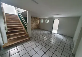 Foto 1 de Casa à venda, 500m² em Santo Amaro, São Paulo