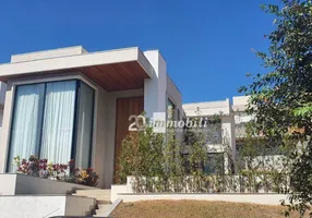 Foto 1 de Casa de Condomínio com 4 Quartos à venda, 307m² em Nova Fazendinha, Carapicuíba