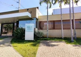 Foto 1 de Lote/Terreno à venda, 250m² em Vale do Sol, Piracicaba