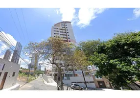 Foto 1 de Apartamento com 2 Quartos para alugar, 58m² em Ponta Negra, Natal