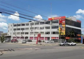 Foto 1 de Imóvel Comercial à venda, 2800m² em Centro, Sapucaia do Sul