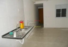 Foto 1 de Casa de Condomínio com 1 Quarto à venda, 38m² em Tucuruvi, São Paulo