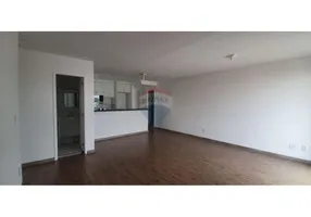 Foto 1 de Apartamento com 2 Quartos à venda, 83m² em Jardim Flor da Montanha, Guarulhos