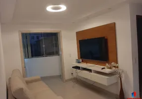 Foto 1 de Apartamento com 2 Quartos à venda, 60m² em Planalto, Vila Velha