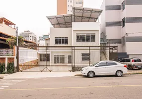 Foto 1 de Ponto Comercial com 14 Quartos para alugar, 390m² em Bom Pastor, Juiz de Fora