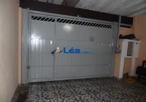 Foto 1 de Casa com 3 Quartos à venda, 109m² em Vila Nova Urupes, Suzano