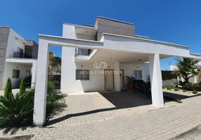 Foto 1 de Casa de Condomínio com 3 Quartos à venda, 150m² em Vila Areao, Taubaté
