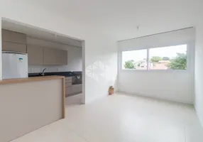 Foto 1 de Apartamento com 3 Quartos à venda, 68m² em Santo Antônio, Porto Alegre