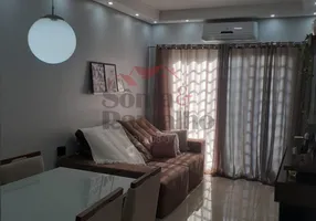 Foto 1 de Casa com 2 Quartos à venda, 143m² em Jardim Javari , Ribeirão Preto