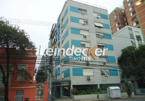 Foto 1 de Apartamento com 2 Quartos à venda, 74m² em Floresta, Porto Alegre