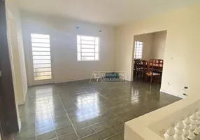 Foto 1 de Sobrado com 3 Quartos à venda, 285m² em Vila Aurora, Indaiatuba