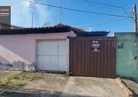Foto 1 de Casa com 4 Quartos à venda, 179m² em Jardim das Rosas, Itu