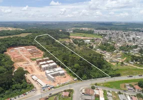 Foto 1 de Lote/Terreno à venda, 44823m² em Estados, Fazenda Rio Grande