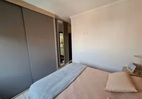 Foto 1 de Cobertura com 3 Quartos à venda, 280m² em Campo Grande, Santos