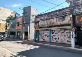 Foto 1 de Ponto Comercial para venda ou aluguel, 540m² em Cajueiros, Macaé