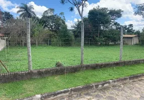 Foto 1 de Lote/Terreno à venda, 1500m² em Condomínio Vale do Ouro, Ribeirão das Neves