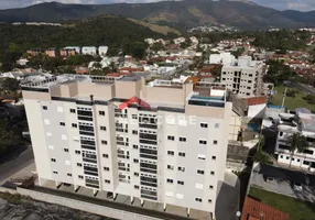 Foto 1 de Apartamento com 2 Quartos à venda, 80m² em Jardim Maristela, Atibaia