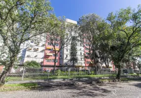 Foto 1 de Apartamento com 2 Quartos à venda, 58m² em Humaitá, Porto Alegre