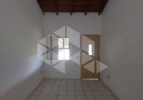 Foto 1 de Casa com 2 Quartos para alugar, 57m² em Querência, Viamão