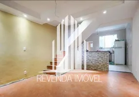 Foto 1 de Casa com 3 Quartos à venda, 170m² em Jardim Têxtil, São Paulo