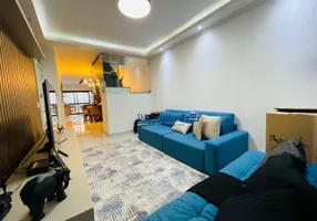 Foto 1 de Casa com 3 Quartos à venda, 160m² em Alto da Lapa, São Paulo