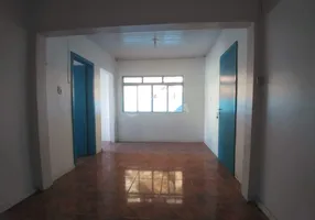 Foto 1 de Casa com 1 Quarto para alugar, 60m² em Humaitá, Porto Alegre