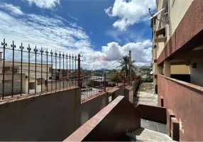 Foto 1 de Apartamento com 2 Quartos à venda, 55m² em Colégio, Rio de Janeiro