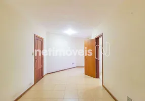 Foto 1 de Apartamento com 2 Quartos à venda, 64m² em Dona Clara, Belo Horizonte