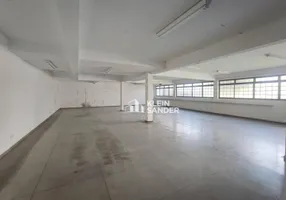 Foto 1 de Galpão/Depósito/Armazém para alugar, 367m² em Conselheiro Paulino, Nova Friburgo