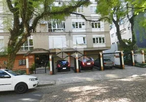 Foto 1 de Apartamento com 2 Quartos à venda, 100m² em Rio Branco, Porto Alegre
