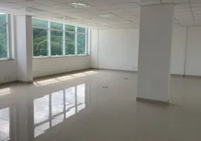 Foto 1 de Sala Comercial para alugar, 72m² em Vorstadt, Blumenau