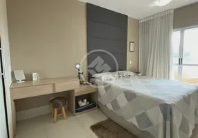 Foto 1 de Apartamento com 2 Quartos à venda, 87m² em Jardim Petrópolis, Cuiabá