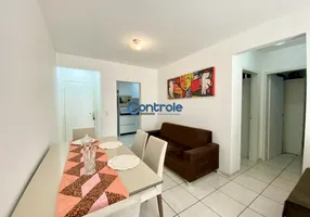 Foto 1 de Apartamento com 2 Quartos à venda, 64m² em Campinas, São José