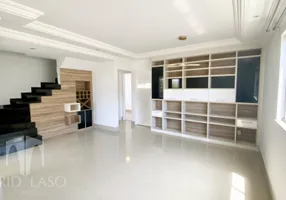 Foto 1 de Casa de Condomínio com 3 Quartos para venda ou aluguel, 250m² em Lagoa, Macaé