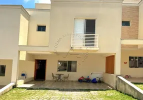 Foto 1 de Casa de Condomínio com 3 Quartos à venda, 120m² em Parque Fernao Dias, Santana de Parnaíba