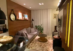 Foto 1 de Apartamento com 2 Quartos à venda, 57m² em Farolândia, Aracaju