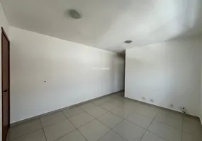 Foto 1 de Apartamento com 2 Quartos à venda, 54m² em Castelo, Belo Horizonte
