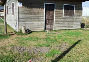 Foto 1 de Casa com 2 Quartos à venda, 50m² em Albatroz, Imbé