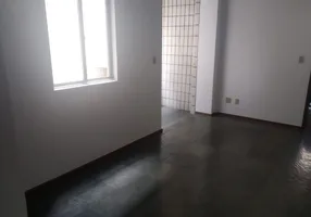 Foto 1 de Apartamento com 1 Quarto à venda, 55m² em Barro Preto, Belo Horizonte