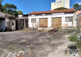 Foto 1 de para alugar, 1000m² em Centro, São Bernardo do Campo