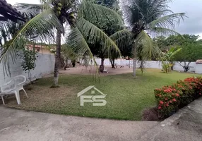 Foto 1 de Fazenda/Sítio com 3 Quartos à venda, 225m² em Camara, Aquiraz