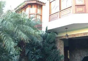 Foto 1 de Casa com 4 Quartos à venda, 450m² em Jardim Maia, Guarulhos