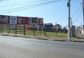 Foto 1 de Lote/Terreno à venda, 1266m² em Parque das Universidades, Campinas