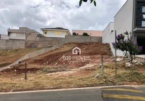 Foto 1 de Lote/Terreno à venda, 300m² em Residencial Madre Maria Vilac, Valinhos