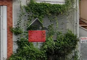 Foto 1 de Casa de Condomínio com 2 Quartos para venda ou aluguel, 125m² em Cambuci, São Paulo