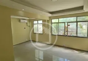 Foto 1 de Apartamento com 3 Quartos à venda, 54m² em Pilares, Rio de Janeiro