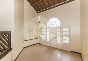 Foto 1 de Casa com 3 Quartos à venda, 250m² em Sarandi, Porto Alegre